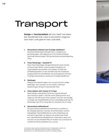 Honda folder Pagina 72