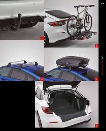 Honda folder Pagina 73