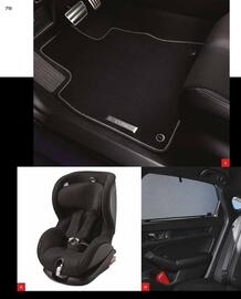 Honda folder Pagina 76