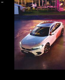 Honda folder Pagina 82