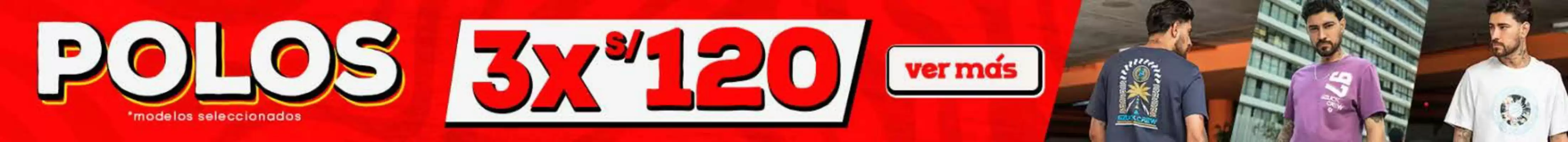 Catálogo Gzuck (válido hasta 27-09)