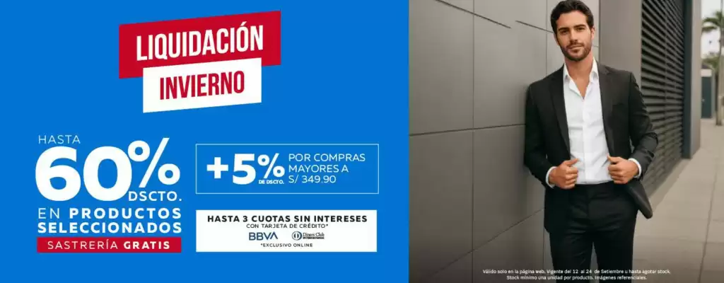 Catálogo Adams (válido hasta 24-09)
