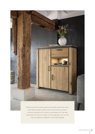 Kruit & Kramer folder Pagina 113