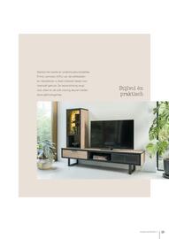 Kruit & Kramer folder Pagina 123