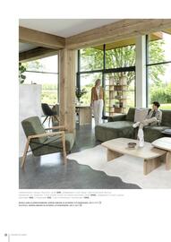 Kruit & Kramer folder Pagina 138