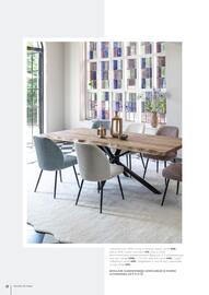 Kruit & Kramer folder Pagina 148