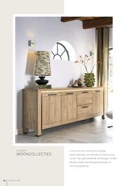 Kruit & Kramer folder Pagina 184