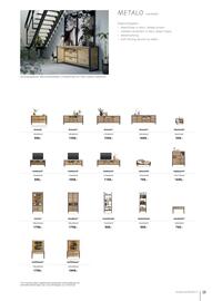 Kruit & Kramer folder Pagina 193