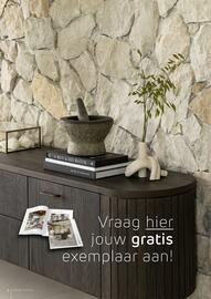 Kruit & Kramer folder Pagina 2