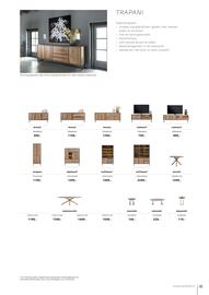 Kruit & Kramer folder Pagina 201