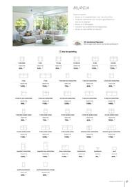 Kruit & Kramer folder Pagina 217