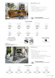 Kruit & Kramer folder Pagina 219