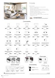 Kruit & Kramer folder Pagina 224