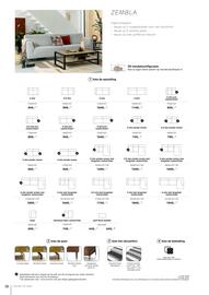 Kruit & Kramer folder Pagina 226