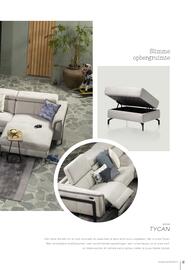 Kruit & Kramer folder Pagina 23