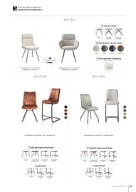Kruit & Kramer folder Pagina 233