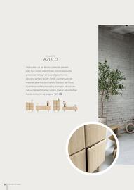 Kruit & Kramer folder Pagina 24