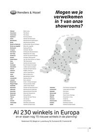 Kruit & Kramer folder Pagina 243