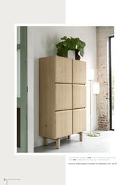 Kruit & Kramer folder Pagina 28