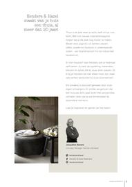 Kruit & Kramer folder Pagina 3