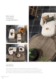 Kruit & Kramer folder Pagina 44