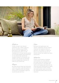Kruit & Kramer folder Pagina 49
