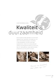 Kruit & Kramer folder Pagina 51