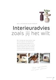 Kruit & Kramer folder Pagina 55