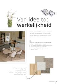 Kruit & Kramer folder Pagina 57