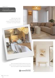 Kruit & Kramer folder Pagina 58