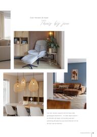 Kruit & Kramer folder Pagina 59
