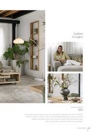 Kruit & Kramer folder Pagina 63