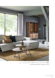 Kruit & Kramer folder Pagina 77
