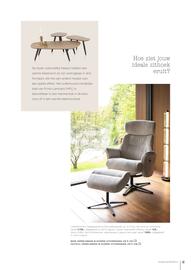 Kruit & Kramer folder Pagina 83