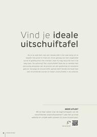 Kruit & Kramer folder Pagina 94