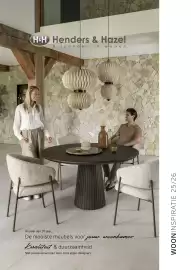 Kruit & Kramer folder Pagina 1