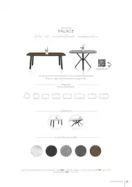 Kruit & Kramer folder Pagina 107