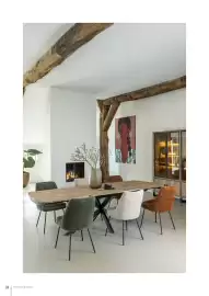 Kruit & Kramer folder Pagina 108