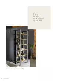 Kruit & Kramer folder Pagina 112