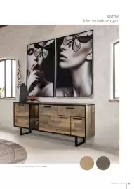 Kruit & Kramer folder Pagina 121