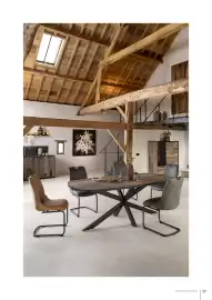 Kruit & Kramer folder Pagina 127