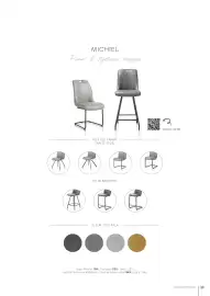 Kruit & Kramer folder Pagina 129