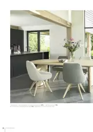 Kruit & Kramer folder Pagina 136