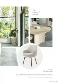 Kruit & Kramer folder Pagina 137