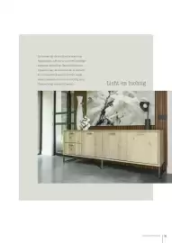 Kruit & Kramer folder Pagina 141