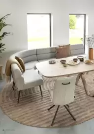 Kruit & Kramer folder Pagina 144