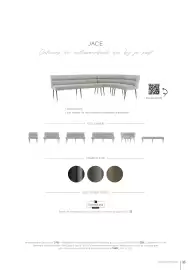 Kruit & Kramer folder Pagina 145