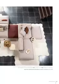 Kruit & Kramer folder Pagina 147