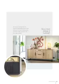 Kruit & Kramer folder Pagina 157