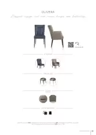 Kruit & Kramer folder Pagina 159